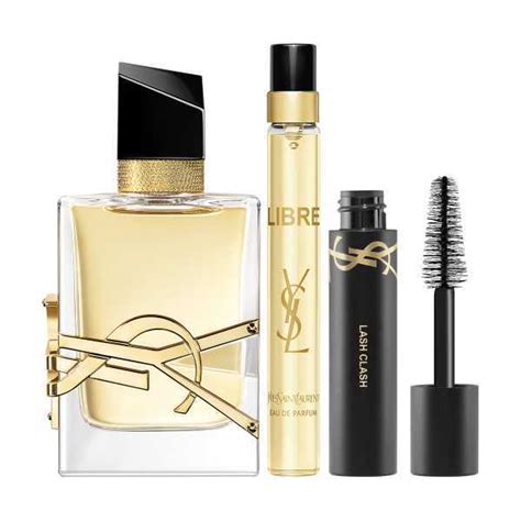 ysl superdrug